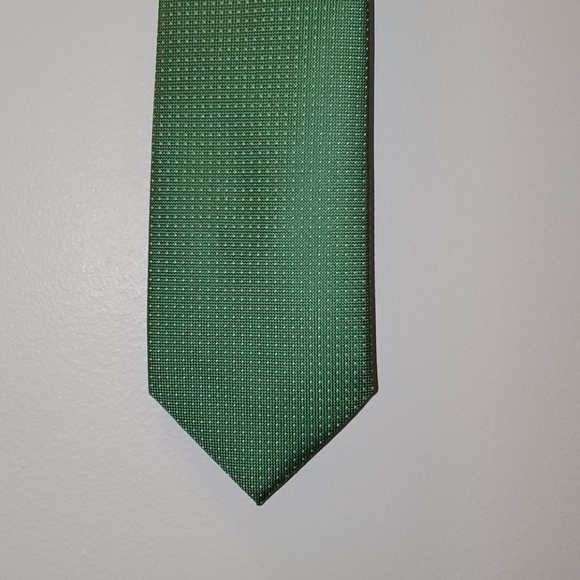 Nautic tie - Picture 1 of 6